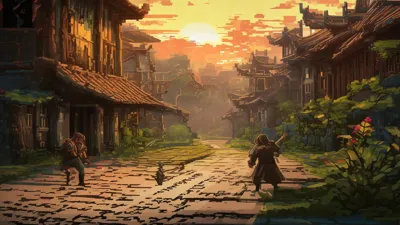 揭秘 9月5日生存闯关隐藏礼包码