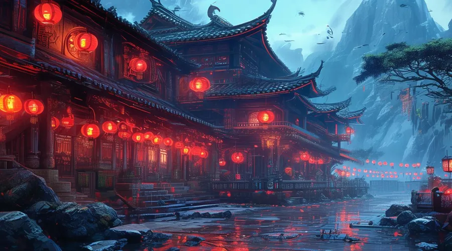 生存闯关兑换码横幅图片1